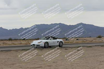 media/Nov-22-2025-Speed Ventures (Sat) [[a198746dab]]/6-Purple Group/Session 3 (Turn 15 Inside)/